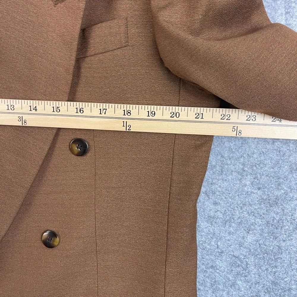 Courrèges Homme vintage courrèges